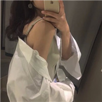 超飒！霸气女生部位头像来袭 女生头像 第6张