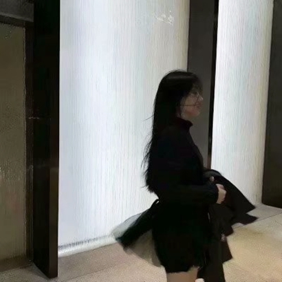 超漂亮的微信女生头像 女生头像 第16张