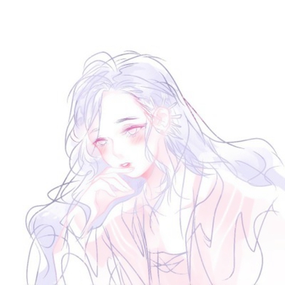 超A预警!女生必看的动漫酷头像来袭 女生头像 第19张 超A预警!女生必看的动漫酷头像来袭 女生头像 第19张