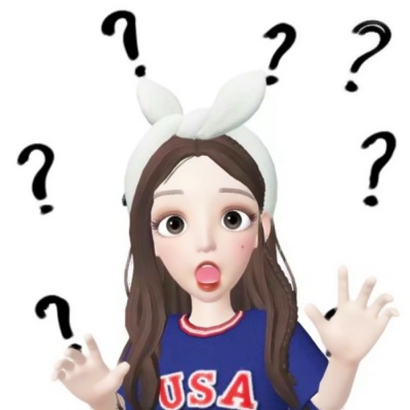 抖音超火的情侣头像来啦 情侣头像 第26张 抖音超火的情侣头像来啦 情侣头像 第26张