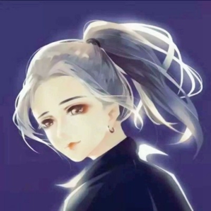 情侣头像动漫一左一右一男一女,完美搭配的设计 情侣头像 第19张 情侣头像动漫一左一右一男一女,完美搭配的设计 情侣头像 第19张