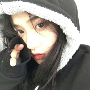 气质高冷的女生QQ头像大全 女生头像 第9张 气质高冷的女生QQ头像大全 女生头像 第9张