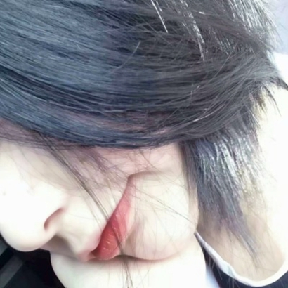 超绝!女生微信部位头像大全 女生头像 第16张 超绝!女生微信部位头像大全 女生头像 第16张