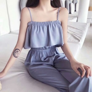 超绝!QQ女生性感不露脸头像来袭 女生头像 第13张 超绝!QQ女生性感不露脸头像来袭 女生头像 第13张