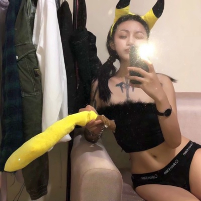超有范儿的韩国潮流女生头像 女生头像 第6张 超有范儿的韩国潮流女生头像 女生头像 第6张