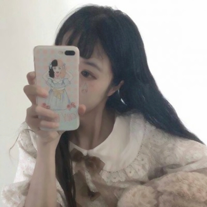 超绝!唯美情侣头像一人一张来袭 情侣头像 第16张 超绝!唯美情侣头像一人一张来袭 情侣头像 第16张