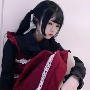 真人时尚好看女生头像大全! 女生头像 第1张 真人时尚好看女生头像大全! 女生头像 第1张