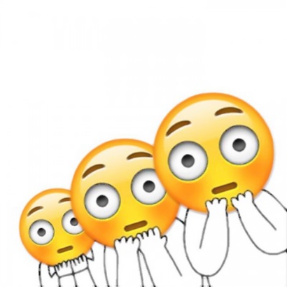 超萌!可爱卡通情侣头像来啦,一左一右超甜 情侣头像 第16张 超萌!可爱卡通情侣头像来啦,一左一右超甜 情侣头像 第16张