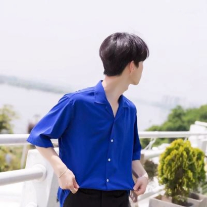 微信小清新男生头像来袭!超绝~ 男生头像 第9张 微信小清新男生头像来袭!超绝~ 男生头像 第9张