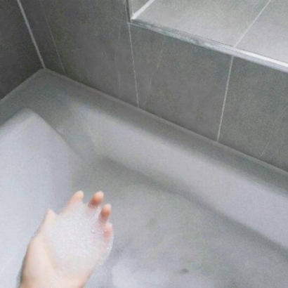 小众高级感的唯美手控头像合集,仙气ins风手部特写 女生头像 第30张 小众高级感的唯美手控头像合集,仙气ins风手部特写 女生头像 第30张