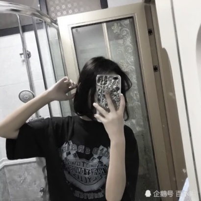 个性美眉必看!非主流潮流女生头像来袭 女生头像 第11张 个性美眉必看!非主流潮流女生头像来袭 女生头像 第11张