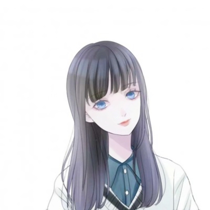 宝藏!简单气质动漫女生头像大全 女生头像 第12张 宝藏!简单气质动漫女生头像大全 女生头像 第12张