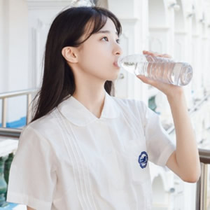 超绝!伤感女生唯美意境微信头像大全 女生头像 第3张 超绝!伤感女生唯美意境微信头像大全 女生头像 第3张