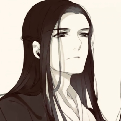 超绝!丧系动漫男生QQ头像来袭 男生头像 第4张 超绝!丧系动漫男生QQ头像来袭 男生头像 第4张
