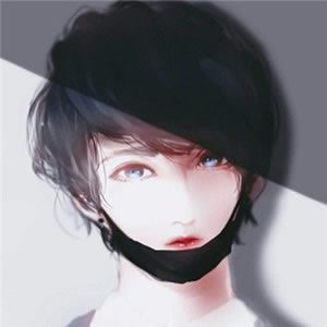 超“辣”情侣头像来袭,甜度超标又带点小“污” 情侣头像 第5张 超“辣”情侣头像来袭,甜度超标又带点小“污” 情侣头像 第5张