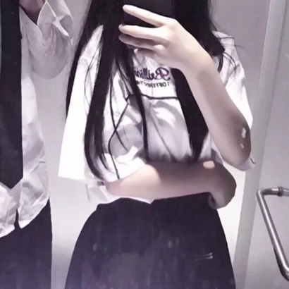 超酷！不露脸部位的社会感情侣头像来袭 情侣头像 第8张