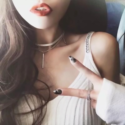 分享一波女生性感锁骨头像 女生头像 第14张 分享一波女生性感锁骨头像 女生头像 第14张