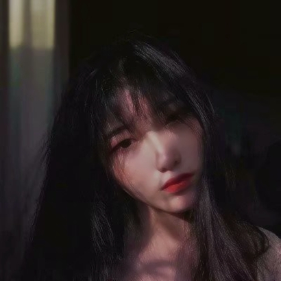 超漂亮的微信女生头像 女生头像 第5张