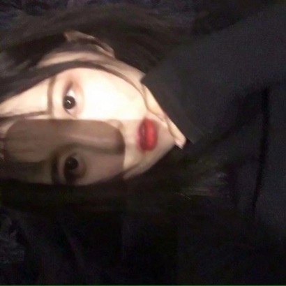 超绝！真人女生头像最新大全 女生头像 第26张