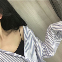 超飒！霸气女生部位头像来袭 女生头像 第8张