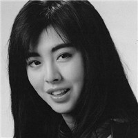 王祖贤绝美头像大全,每一帧都是心动 其它头像 第20张 王祖贤绝美头像大全,每一帧都是心动 其它头像 第20张