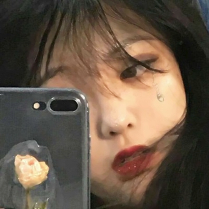 超绝!女生脸部近距离头像来袭 女生头像 第2张 超绝!女生脸部近距离头像来袭 女生头像 第2张