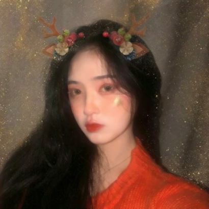 真人女生清晰霸气头像来袭! 女生头像 第4张 真人女生清晰霸气头像来袭! 女生头像 第4张