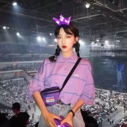 个性美眉必看!非主流潮流女生头像来袭 女生头像 第14张 个性美眉必看!非主流潮流女生头像来袭 女生头像 第14张