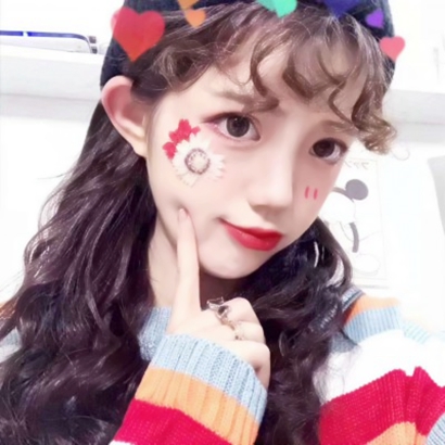 真人女生清晰霸气头像来袭! 女生头像 第10张 真人女生清晰霸气头像来袭! 女生头像 第10张