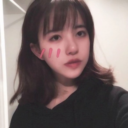超有氛围感的女生伤感真人头像 女生头像 第30张 超有氛围感的女生伤感真人头像 女生头像 第30张