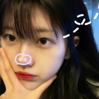 超绝!女生脸部近距离头像来袭 女生头像 第6张 超绝!女生脸部近距离头像来袭 女生头像 第6张
