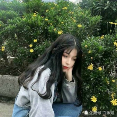 个性美眉必看!非主流潮流女生头像来袭 女生头像 第10张 个性美眉必看!非主流潮流女生头像来袭 女生头像 第10张