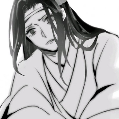 超绝!丧系动漫男生QQ头像来袭 男生头像 第20张 超绝!丧系动漫男生QQ头像来袭 男生头像 第20张