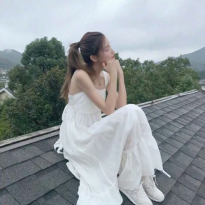 超绝!高清单人闺蜜头像大全 女生头像 第18张 超绝!高清单人闺蜜头像大全 女生头像 第18张