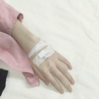小众高级感的唯美手控头像合集,仙气ins风手部特写 女生头像 第9张 小众高级感的唯美手控头像合集,仙气ins风手部特写 女生头像 第9张