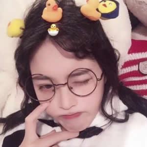 萌化啦!清纯可爱女生卖萌头像来袭 女生头像 第3张 萌化啦!清纯可爱女生卖萌头像来袭 女生头像 第3张