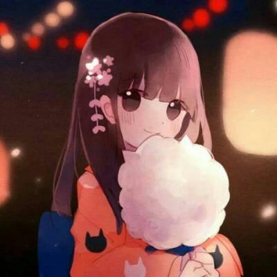 超甜!卡通文艺情侣头像大全 情侣头像 第10张 超甜!卡通文艺情侣头像大全 情侣头像 第10张