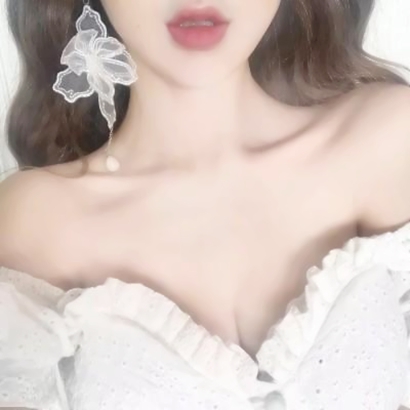 分享一波女生性感锁骨头像 女生头像 第20张 分享一波女生性感锁骨头像 女生头像 第20张
