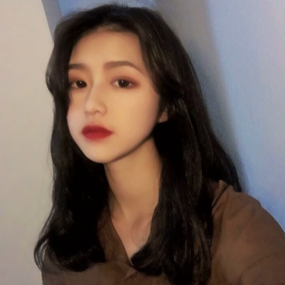 真人女生清晰霸气头像来袭! 女生头像 第28张 真人女生清晰霸气头像来袭! 女生头像 第28张