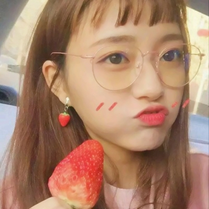 美哭!微信清新女生头像来袭 女生头像 第14张 美哭!微信清新女生头像来袭 女生头像 第14张