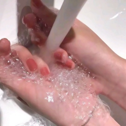 小众高级感的唯美手控头像合集,仙气ins风手部特写 女生头像 第34张 小众高级感的唯美手控头像合集,仙气ins风手部特写 女生头像 第34张
