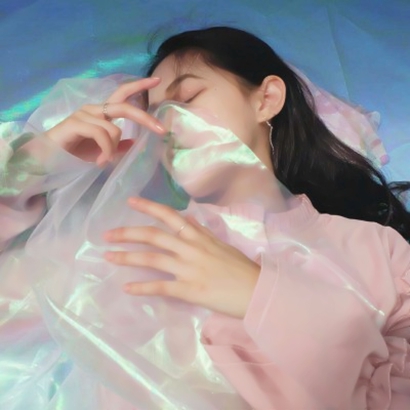 宝藏!小清新真人女生头像大集合 女生头像 第4张 宝藏!小清新真人女生头像大集合 女生头像 第4张