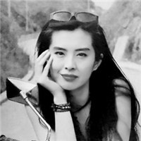 王祖贤绝美头像大全,每一帧都是心动 其它头像 第15张 王祖贤绝美头像大全,每一帧都是心动 其它头像 第15张