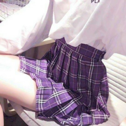 真人紫色系女生头像大全,太绝啦 女生头像 第6张 真人紫色系女生头像大全,太绝啦 女生头像 第6张
