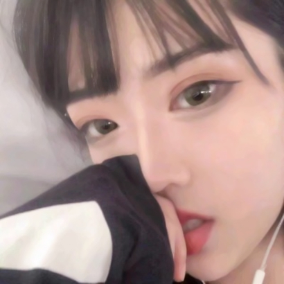 超绝！真人女生头像最新大全 女生头像 第31张