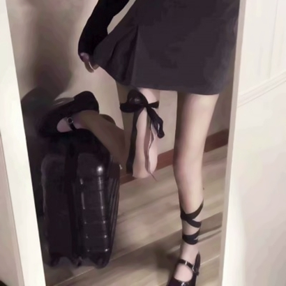 超绝!女生微信部位头像大全 女生头像 第5张 超绝!女生微信部位头像大全 女生头像 第5张