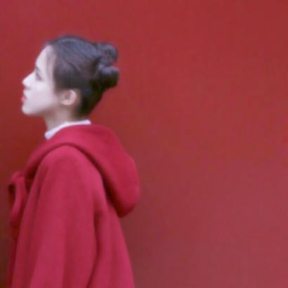 超绝的独一无二情侣头像一男一女 情侣头像 第4张 超绝的独一无二情侣头像一男一女 情侣头像 第4张