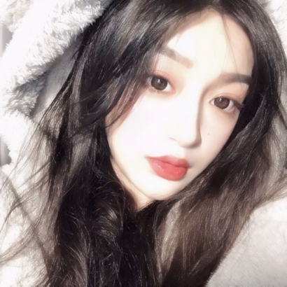超有范儿的韩国潮流女生头像 女生头像 第19张 超有范儿的韩国潮流女生头像 女生头像 第19张