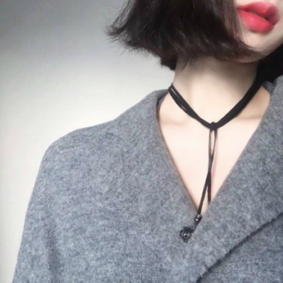 超带感!小众污一点的女生头像来啦 女生头像 第12张 超带感!小众污一点的女生头像来啦 女生头像 第12张