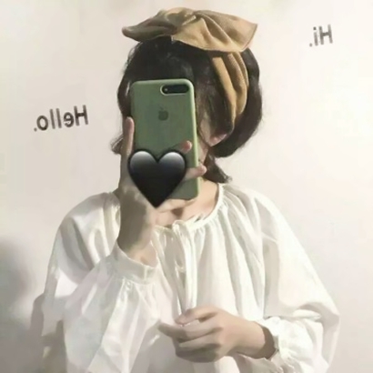 超绝!高清单人闺蜜头像大全 女生头像 第21张 超绝!高清单人闺蜜头像大全 女生头像 第21张